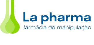 La pharma